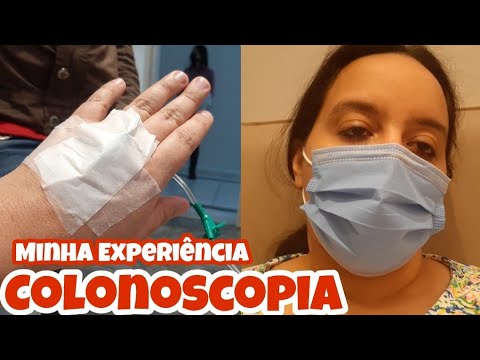 1 year ago