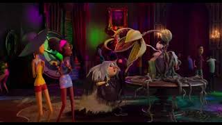 The Addams Family 2 (2021) #50