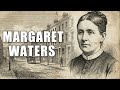 THE HORRIFYING &amp; CREEPY HISTORICAL TRUE CRIME CASE OF MARGARET WATERS – BABY FARMER OF BRIXTON