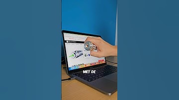 Testing the biggest laser! #laser