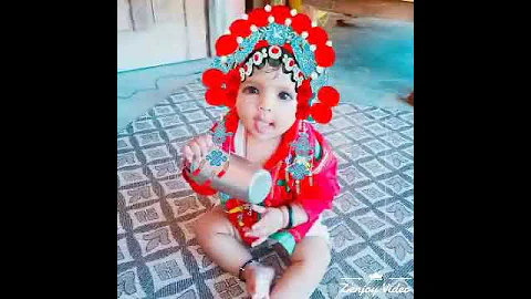 Sanjay Duggal