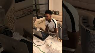👀 لا تفوته: ( la78et idrak ) soon-