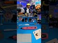 PETG vs. PLA: Seamless 3D Printer Material Switch! #shorts