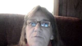 Capture 20131128 5