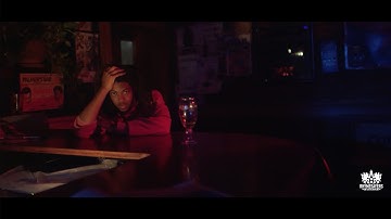 deM atlaS - In The Mud (Official Video)