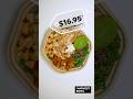 #Sweetgreen’s profitability problem: why the #salad chain is struggling #shorts