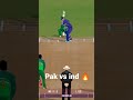 #viratkohli #viratkohlivsbabarazam #shorts #viralshort #viral #pakvsind2022 #indiawins #short #god