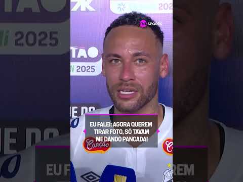 ENFIM A HIPOCRISIA!