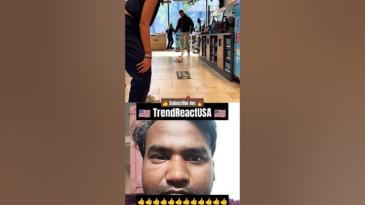 Reaction of Hit The bottle vs mrbeast crew #mrbeast #celinedept #shortsfeed #usa_canada #usa