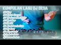 lagu DJ DESA terbaru STAY full album (kumpulan lagu dj desa terbaru viral) thumbnail