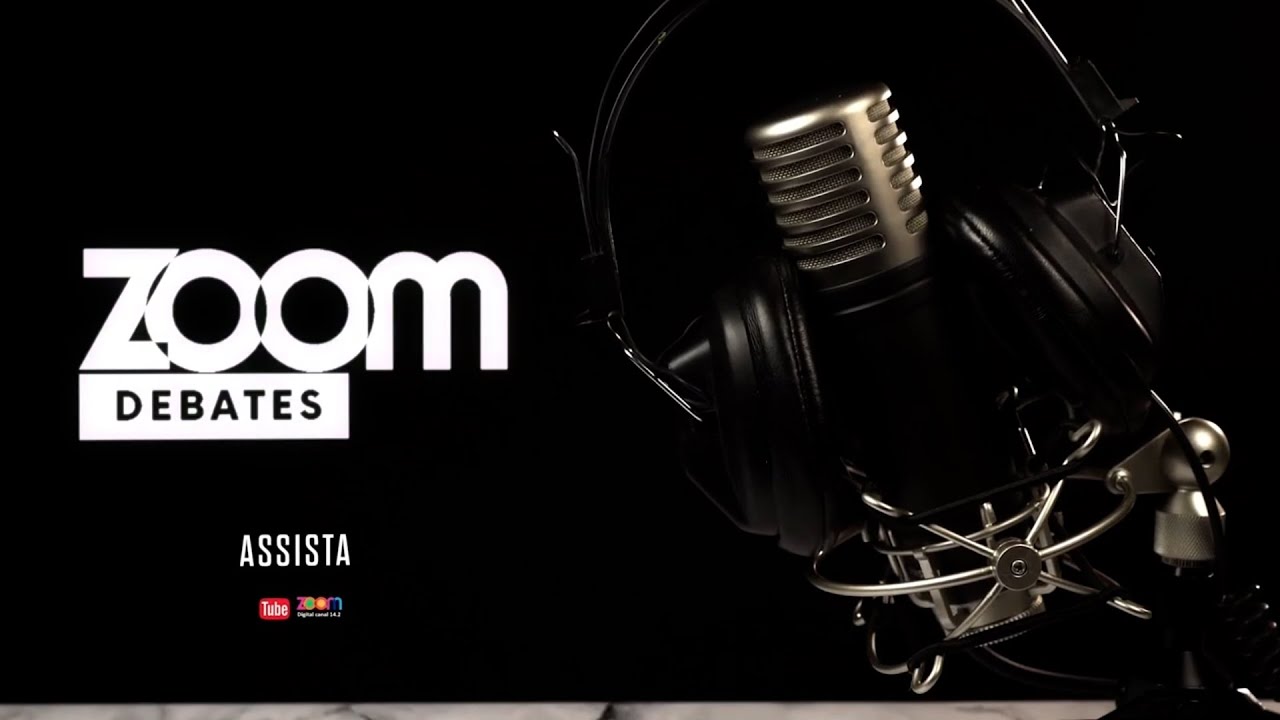 Zoom Debates | Plano Diretor de Nova Friburgo: futuro da cidade, ambiente e desenvolvimento urbano