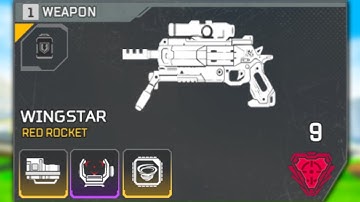 WORST LOADOUTS In Apex Legends Season 16