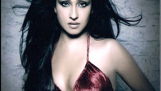 Top 25 Hot Bengali Actresses