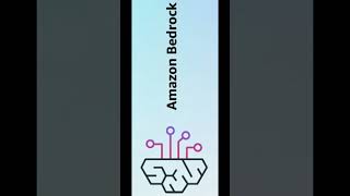 Amazon Bedrock in Telugu || Generative AI service from AWS