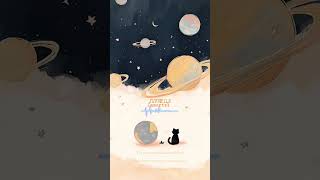 Juvenile Immortal anisong anime whatsappstatus anime lirik