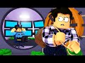 LE MEILLEUR VOLEUR DE CASINO DE ROBLOX !