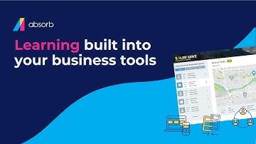Learn without limits: Absorb’s future forward headless LMS