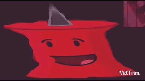 Scan vs round 203 0.25x