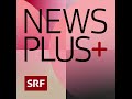 «Die Ukraine gibt uns nichts»: Stimmt Trumps Vorwurf?