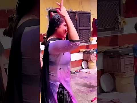 Diljit Kaur Dance 🕺 | #dance