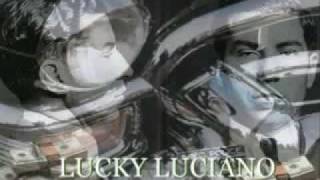 LES PLUS GRANDS GANGSTERS DU MONDE (2).avi.mpg