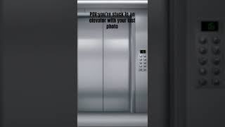 Honestly Ill Break The Elevator So The Doors Never Open jk I Love Him Too Much in straykids