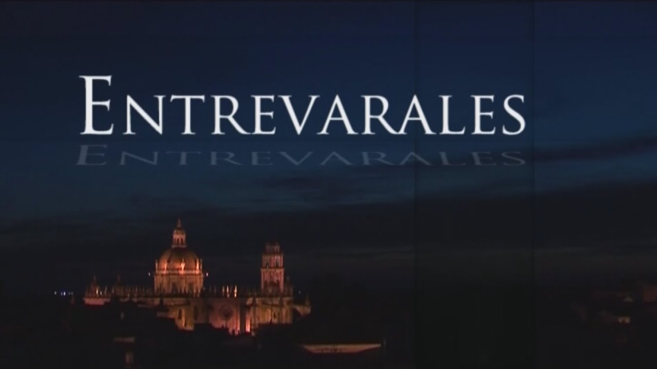 🔴 DIRECTO | ENTREVARALES T36xP15 - JUEVES 26/02/2026