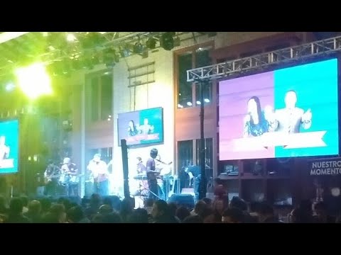 Show De Amor Y Humor Don Jediondo Campestre