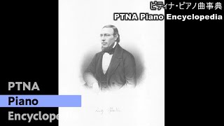 ソナチネ Op.157-4 第1楽章 - 演奏動画のサムネイル