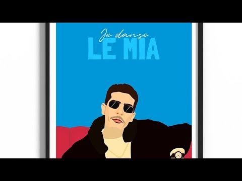 La phrase qui m’a marqué épisode 1 (IAM je danse le mia 1993)