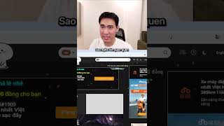 Cái tên nói lên tất cả #Levi #leagueoflegends #TFT