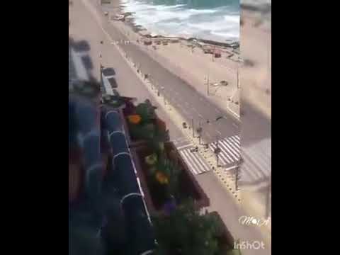 واشتكيك للبحر سهو ا محمود عبدالعاطي بكري صالح