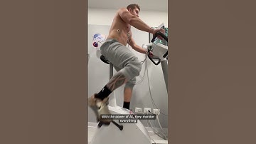 AI-Driven Smart Wearables: Your Health at Your Fingertips