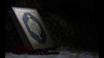 108 Sourat AL KAWTAR سورة الكوثر