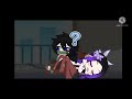 ||If giyu turn into a demon|| ||Last part|| [Kny] [Demon slayer] ||Enjoy! 💕💕💕||