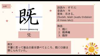 上級表記１の第4課の漢字です！！！