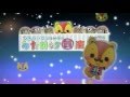 うたロック西商店街のうた~めっさ短い編~