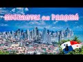 Por qué hay tantos MIGRANTES en PANAMÁ?