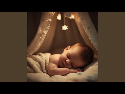 Ver Волшебные колыбельные мелодии для сна малышей и... en YouTube