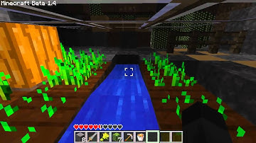 404 Challenge Episode 7