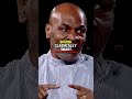 John Danaher Gives His Opinion of Mike Tyson #shorts