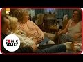 The Royle Family Special | Comic Relief