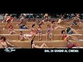 SOGNANDO A NEW YORK In The Heights - DAL 24 GIUGNO AL CINEMA