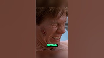 #shorts  What would you do if you had the power of invisibility?