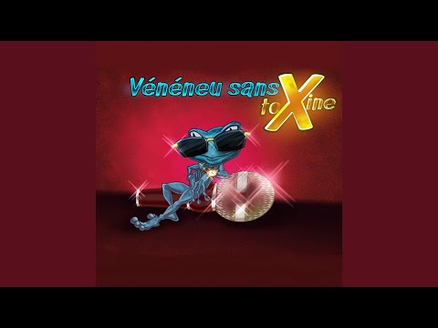 INTROXINE