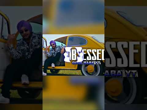 Obsessed - Riar