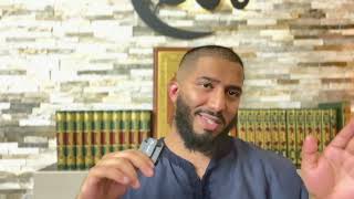 Abdelhamid- Was bedeuted es, wenn alles schief läuft?!