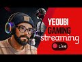 🕉️📿 #live #gamer #gaming #s8ul #pubg #bgmi #bgmiliv