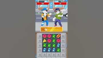 Match Hit #shorts #gameplay #games 🎯💯🔥🤑