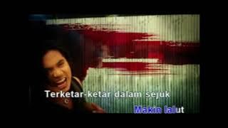 ada sadis ada magis - kristal tanpa vocal